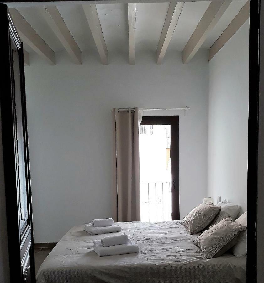 Villa Major 72 Artà Exterior foto